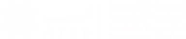Arep